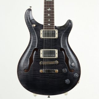 Paul Reed Smith(PRS) McCarty 594 Hollowbody II Gray Black 【心斎橋店】