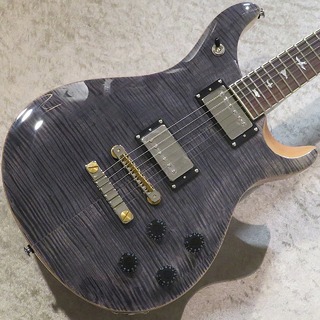 Paul Reed Smith(PRS) 【ヴィンテージインスパイア】SE McCarty 594 -Charcoal- #G011069 【軽量!!3.11kg】