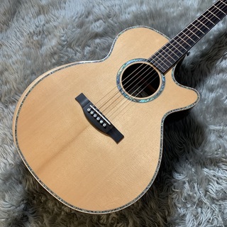 Headway SHSJ-5125SIR-C