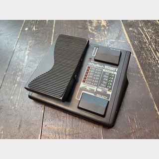 DigiTech、Whammy Ⅱの検索結果【楽器検索デジマート】