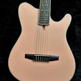 MXR Micro Chorusの検索結果【楽器検索デジマート】