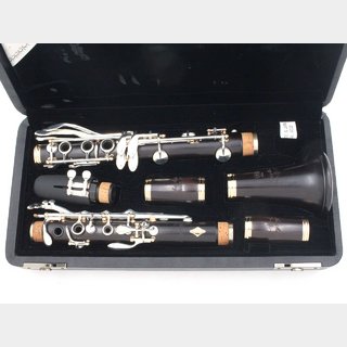 YAMAHA B♭クラリネット YCL-SE Artist Model カスタム SE-AM アーティストモデル 【横浜店】