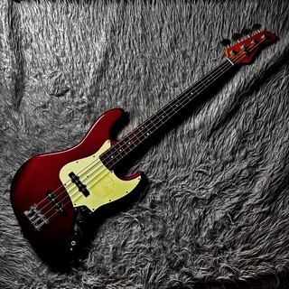 RJBの検索結果【楽器検索デジマート】