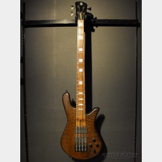 Spector NS-4H2 -Walnut Satin-【3.71kg】【2009/USED】【金利0%対象】