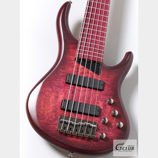 ベース、MTDの検索結果【楽器検索デジマート】