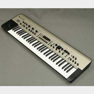 KORG KINGKORG 【御茶ノ水本店】