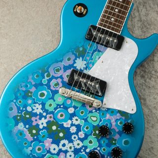 Tokai LSS-101 GT ほぼ新品 ハードケース付属 Tokai LSS-101 CM ~Gold Top~ #2551257 ≒3.78kg【3本限定!スペシャル