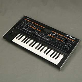 Roland JUPITER-Xm 【御茶ノ水本店】