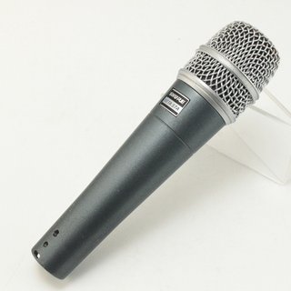 Shure BETA57A 【御茶ノ水本店】