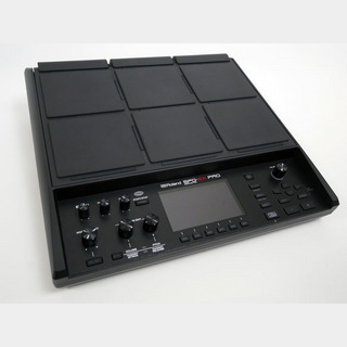 Roland SPD-SX PRO