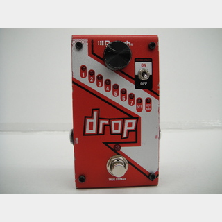 ギター用エフェクター、DigiTech、Dropの検索結果【楽器検索 ギター用エフェクター、DigiTech、Dropの検索結果【楽器検索