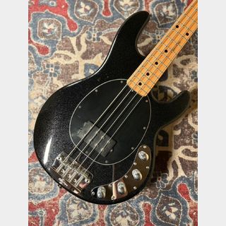 MUSIC MAN StingRay4