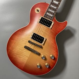 Gibson Les Paul Standard 60s Faded Vintage Cherry Sunburst 【ギブソン】