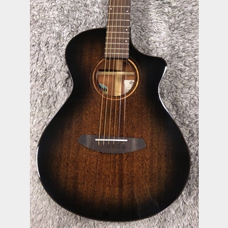 Oregon C20/SMYe | 【クロサワ楽器店オンラインショップ】いい