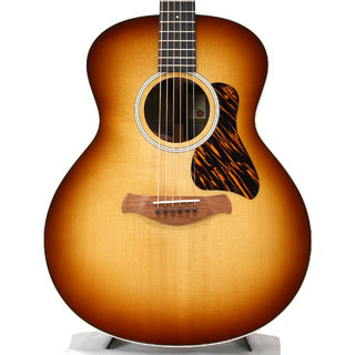 Taylor Gold Label 714e