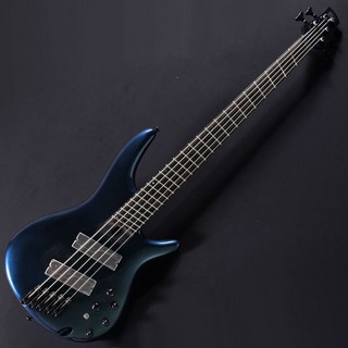 Ibanez 【USED】 Bass Workshop SRMS725-BCM '24