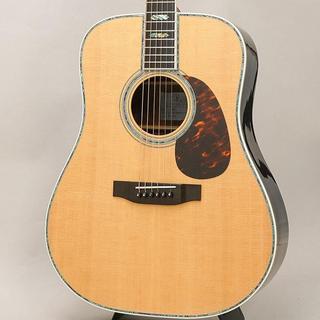 yw-1000の検索結果【楽器検索デジマート】