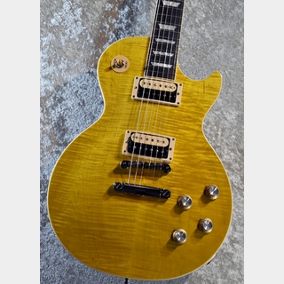 Gibson Slash Les Paul Standard Appetite Amber【2023美品中古】【軽量4.18kg】