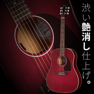 エレクトリック・アコースティックギターの検索結果【楽器検索デジマート】