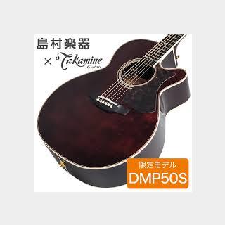 アコースティックギター／エレクトリック・アコースティック