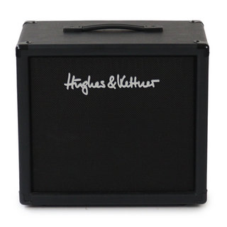 Hughes&Kettner 【中古】Hughes＆Kettner HUK-TM112 Tube Meister 112 Cabinet スピーカーキャビネット