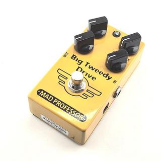 【新品】 MAD PROFESSOR FGComp【国内正規品】【送料込】 MAD PROFESSORの検索結果【楽器検索デジマート】