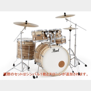 PearlDMPC825S/C-2CSN