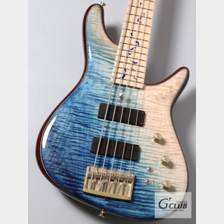 エレクトリック・ベース、Sugi、NB5の検索結果【楽器検索デジマート】