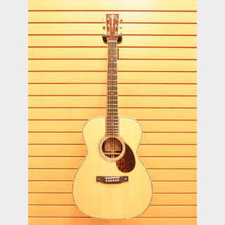 ASTURIAS E.C. EMBLEM