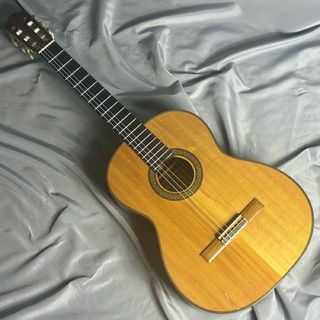 ASTURIAS カスタムS 650mm