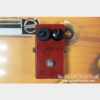 MXR、Dyna Compの検索結果【楽器検索デジマート】