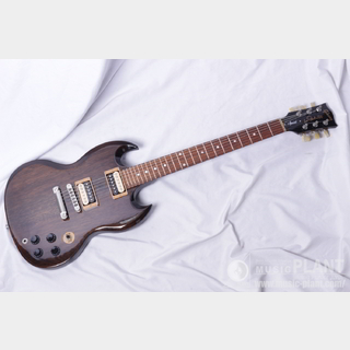 エレクトリックギター ＞ SGタイプ、Gibsonの検索結果【楽器検索