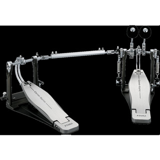 Tama Dyna-Sync Twin Pedal [HPDS1TW]