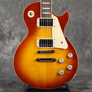 エレクトリックギター ＞ レスポールタイプ、Epiphone、Special