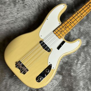Fender American Vintage II 1954 Precision Bass/Vintage Blonde
