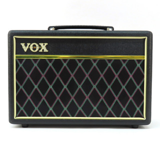 VOXPFB-10 Pathfinder Bass 10