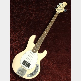 Sterling by MUSIC MAN SUB STINGRAY RAY4 Vintage Cream