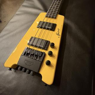 Steinberger Spiritの検索結果【楽器検索デジマート】