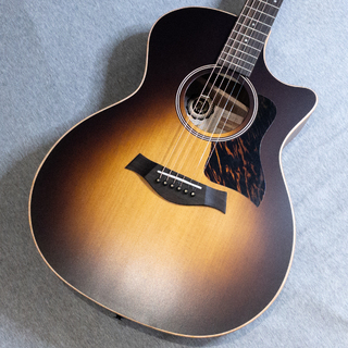 Taylor AD14ce SB LTD