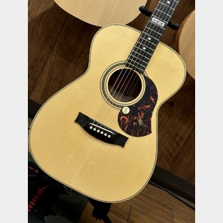 MATON EBG808TE #31002【分割無金利・送料当社負担】