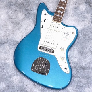 ジャズマスターの検索結果【楽器検索デジマート】