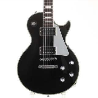 ギター FERNANDES BURNY RLC-55 JS Burny by Fernandes Electric