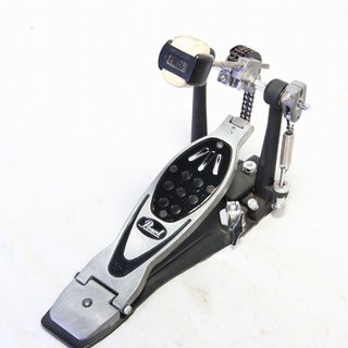 Pearl P-2000C POWERSHIFTER ELIMINATOR パール エリミネータ― シングルペダル【池袋店】