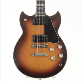 YAMAHA SG2000 【渋谷店】