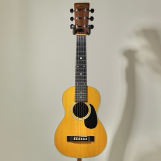 アコースティックギター、Martin、000-28の検索結果【楽器検索デジマート】