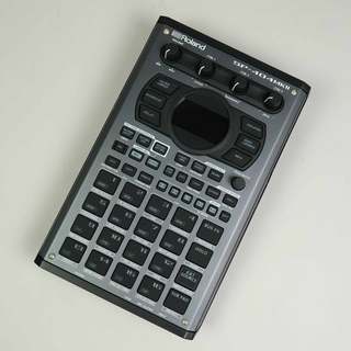 Roland SP-404MKII サンプラー 【中古】