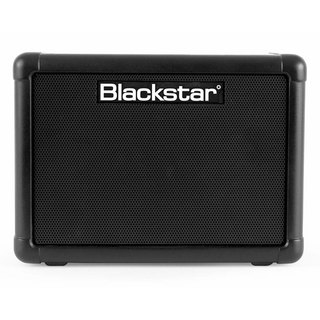 Blackstar ブラックスター FLY103 extension speaker for the FLY 3 FLYシリーズ用拡張スピーカー