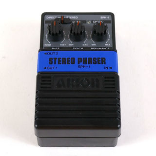 ARION、SPH-1の検索結果【楽器検索デジマート】