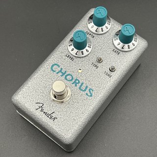 Fender Hammertone Chorus【新宿店】