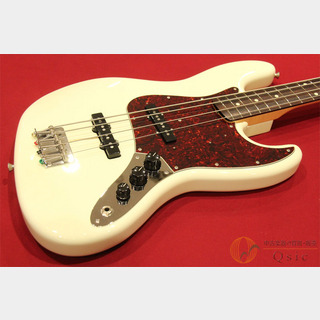 Fender Made in Japan Heritage 60s Jazz Bass [XK691]【神戸店在庫】